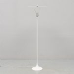 1263 4155 FLOOR LAMP